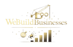 webuildbussiness